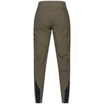 Брюки Flexair Fox Racing, Military - фото 3