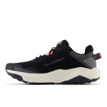 Балетки new balance Dynasoft Nitrel v6, черный - фото 3