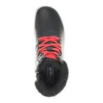 Женские кожаные ботильоны Propet Dasher Propet, бежевый - фото 4