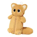 Cat Tissue Box Cute And Playful Dynamic Fun Doll Products Mise - фото 8