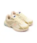 Кроссовки для бега Blauer, белый - фото 3