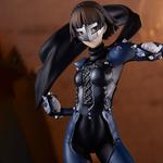 Фигурки в масштабе GOOD SMILE COMPANY - фото 4