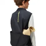 Детский жилет Kids' Apparel NAUTICA, фиолетовый - фото 4