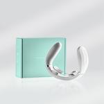 Массажеры для шеи Yike - фото 10