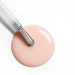 База под лак для ногтей Chanel La Base Camelia, 13 мл - фото 2