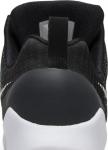 Кроссовки Nike HyperAdapt 1.0 'Black', черный - фото 8
