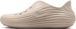Nike Mens Reactx Rejuven8, Light Orewood Brown/Light Orewood Brown - фото 9