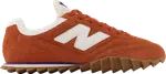 Кроссовки New Balance RC30 'Rust Oxide', красный - фото 2