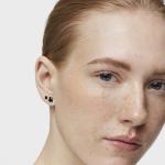 Серьги Tous New Color, серебро - фото 5