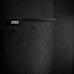 Водоотталкивающие термогетры SRX Rainfall SIROKO, черный - фото 4