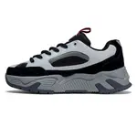 Кроссовки Globe Rms-3000, серый - фото 3