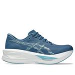 Кроссовки ASICS Sonicblast 'Winter Sea' - фото 2