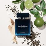 Духи Narciso Rodriguez for Him Bleu Noir - фото 4