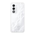 Смартфон Oppo A6i (CN), 8Гб/256Гб, 2 Nano-SIM, белый - фото 3