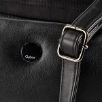 GABOR Сумка через плечо 'Alexi' в черном цвете - фото 3