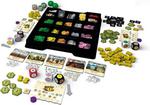 Настольная игра Rio Grande Games Dice Realms - фото 4