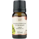 Nature Queen эфирное масло лимона, 10 мл - фото 2