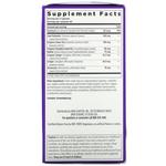 New Chapter, Prostate 5LX, 120 вегетарианских капсул - фото 3