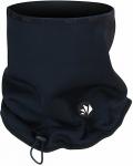 Утеплитель SIXS WTC 2 для шеи, черный - фото