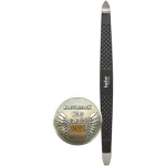 Hebe For Men Мультитул 3в1, 1 шт. - фото 6