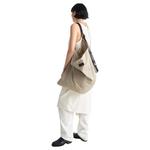 Сумка через плечо Flag Lemaire - фото 4