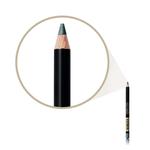 Max Factor Kohl Pencil Подводка для глаз, 70 Olive - фото 3