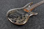НОВЫЙ!!! Бас-гитара Ibanez SRMS800 Bass Workshop Multi Scale Bass - фото 2