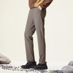 Утепленные брюки Urban Function Series CAMEL, phantom черный - фото 7