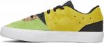 Кроссовки Jordan Series.03 Dear 90s, желтый - фото 3