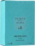 Духи Acqua dell Elba Arcipelago Men - фото 2