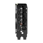 Видеокарта EVGA GeForce RTX 3050 XC, 8GB GDDR6, 08G-P5-3553-KR - фото 6