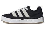 Adidas originals Adimatic Core Черный - фото