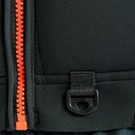 Жилет плавучести Вейкборд Unify JOBE - фото 9