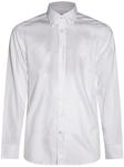 ETRO рубашка на пуговицах, белый - фото