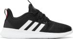 Кроссовки Adidas Wmns Puremotion, черный - фото