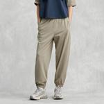 Повседневные брюки женские Kappa - фото 5