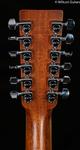 Martin Grand J-16E 12-струнный палисандр (722) - фото 6