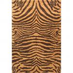 Ковер Tianjiang ручной работы, 240x340 см, шерсть, арт. 19 - фото