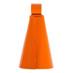 Носки охотничьи 900 прочные высокие SOLOGNAC - фото 5