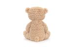 Плюшевая игрушка Finley Bear JELLYCAT - фото 4