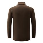 Футболка унисекс Jeep, Warm Sand - фото 8