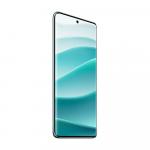 Смартфон Xiaomi Redmi Note 14 Pro+, 16Гб/512Гб, 2 Nano-SIM, голубой - фото 3