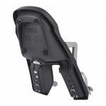 Детское кресло Polisport Guppy Mini Front - фото 4