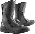 Ботинки мотоциклетные Büse B40 Evo, черный - фото 2
