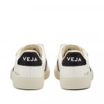 Кроссовки Veja Recife Sneaker - фото 2