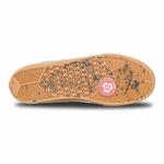 Кроссовки Element Topaz C, black gum red - фото 5