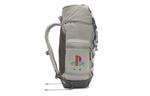 Сумка pg 2.5 x playstation backpack 'grey' Nike, серый - фото 3