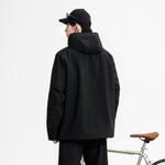 Повседневная спортивная одежда унисекс LINING - фото 5