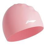 Плавательная шапочка LINING, серый - фото 8