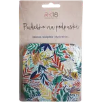 Rk18 чехол для гигиенических салфеток, 1 шт. - фото 2